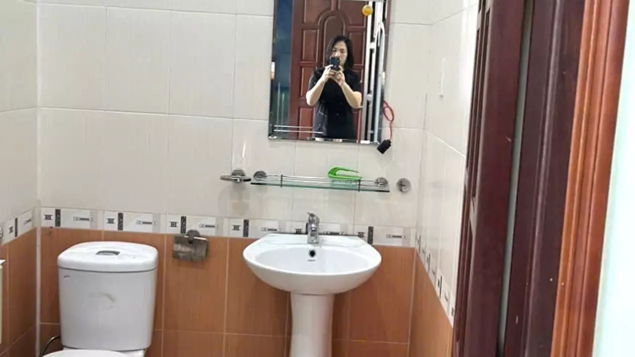 Thu Duc