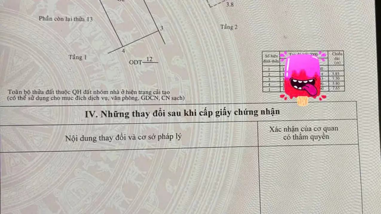 Nha Trang