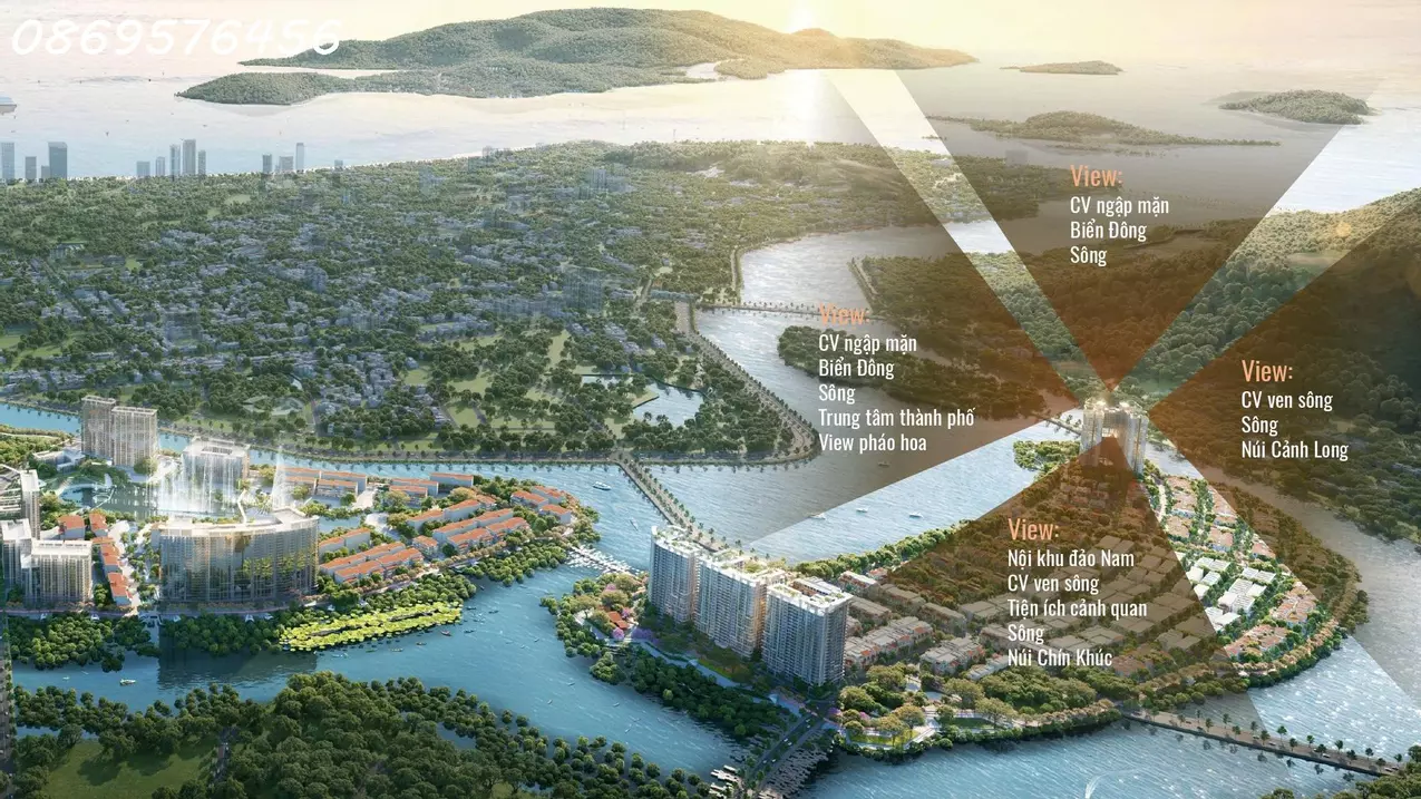 Nha Trang