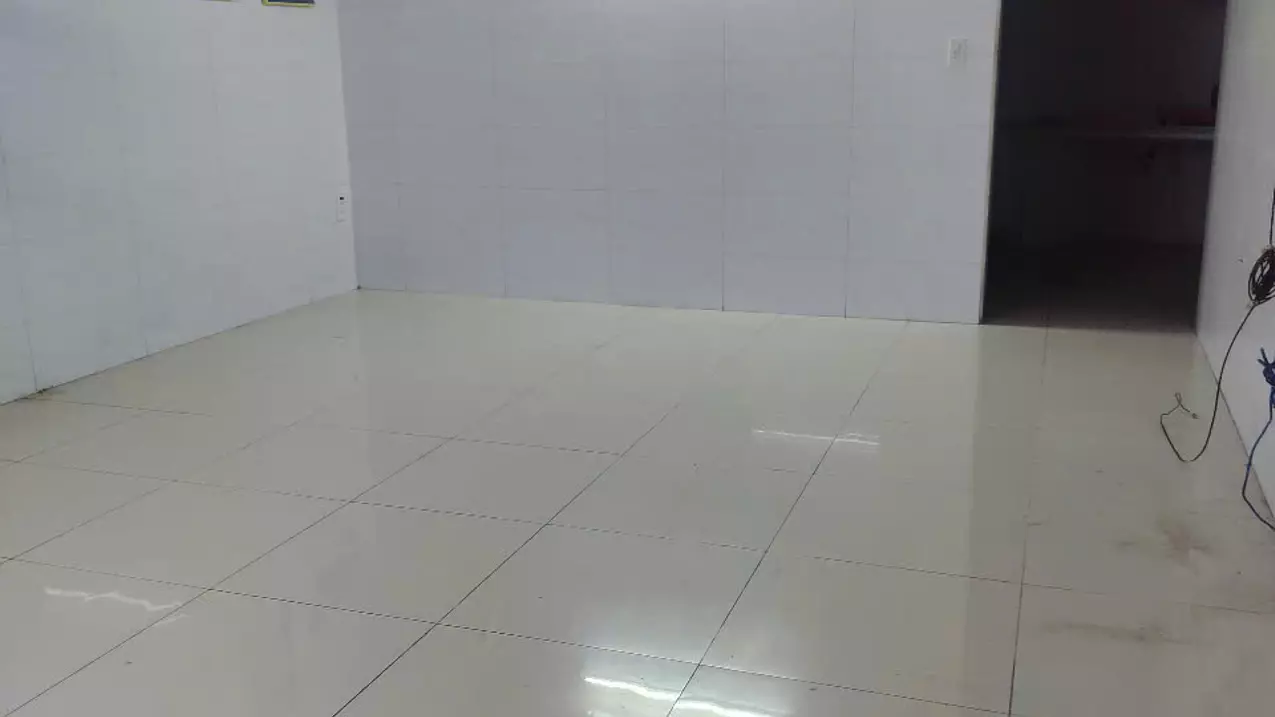 Ngo Quyen