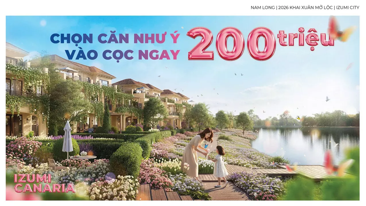 Bien Hoa