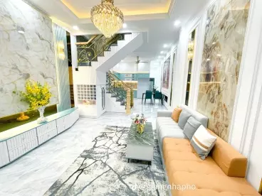 Bien Hoa