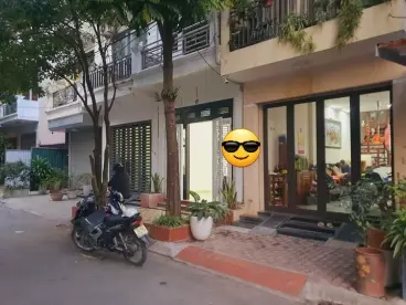 Ha Dong