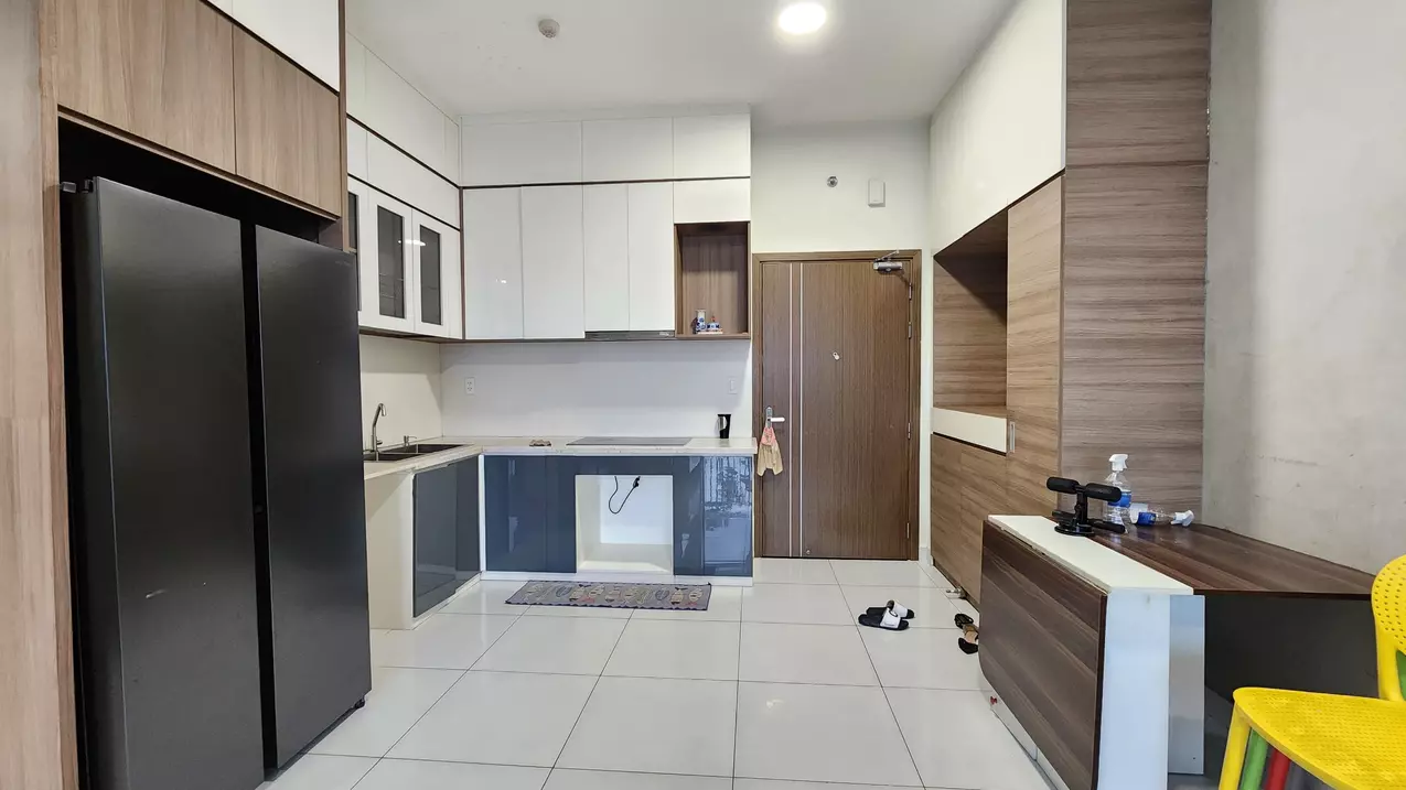 khang dien jamila apartment for sale in ho chi minh city, 2,3 bedrooms