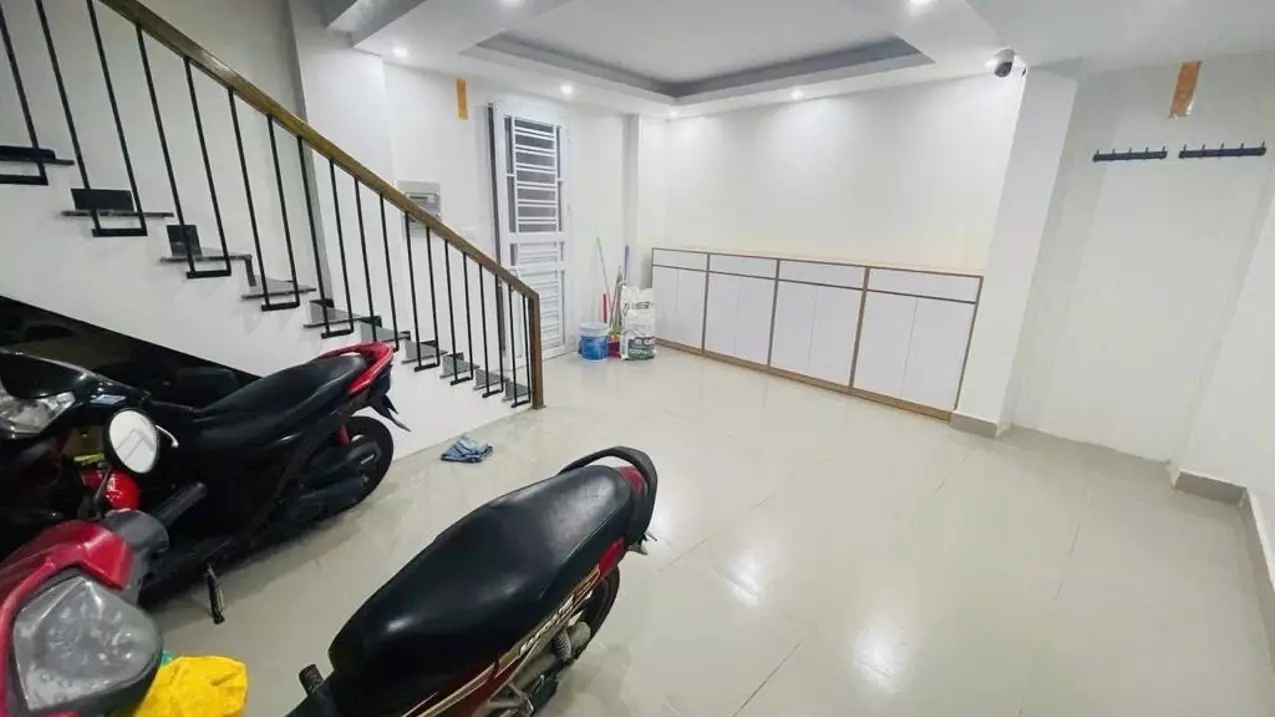 Ba Dinh