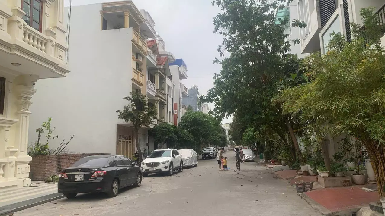 Hai An