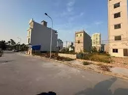 Ngo Quyen