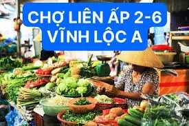 Binh Chanh