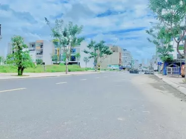 Nha Trang
