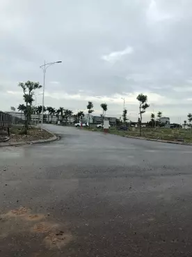 Viet Yen