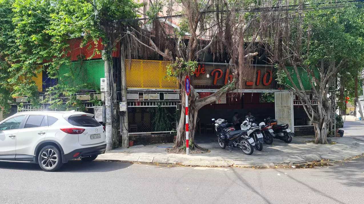 Nha Trang