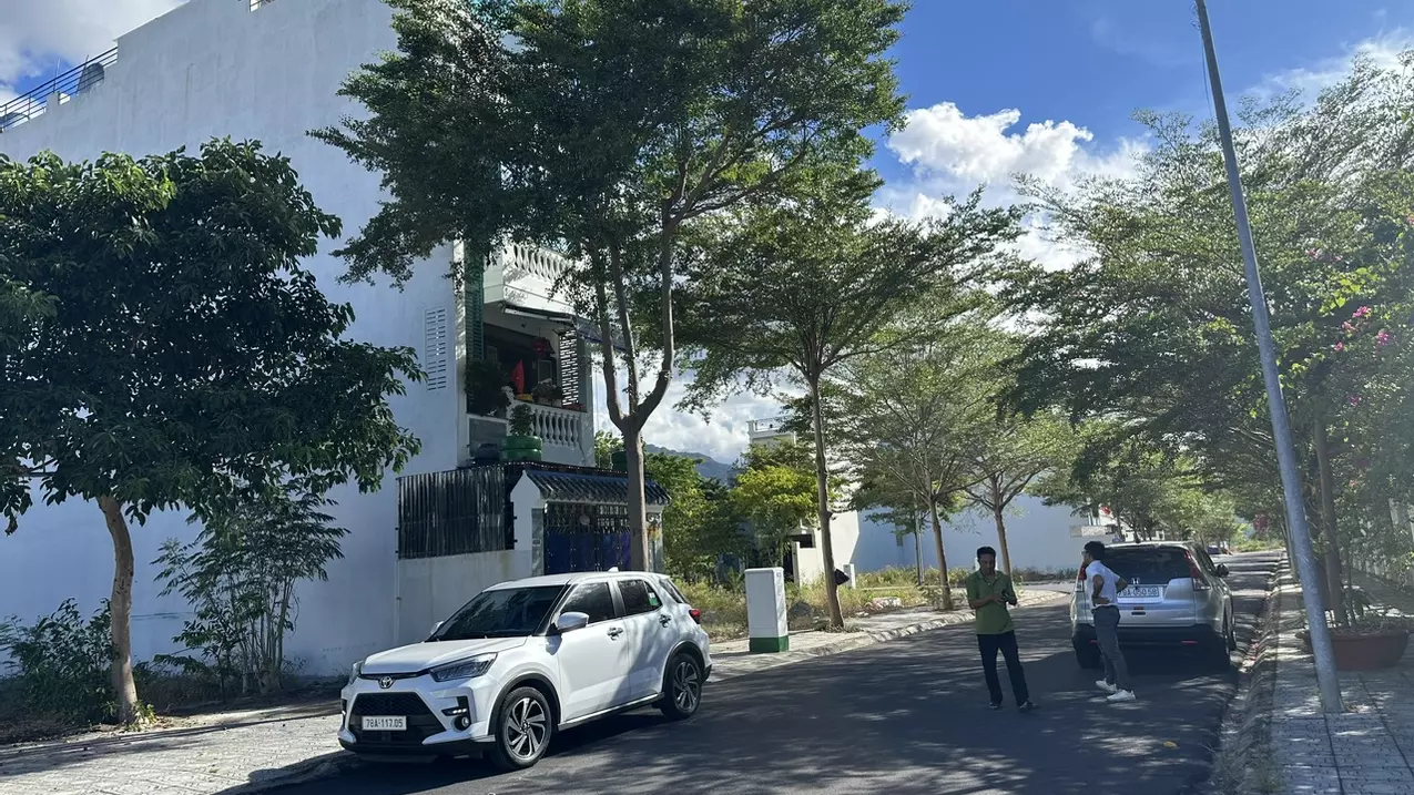 Nha Trang