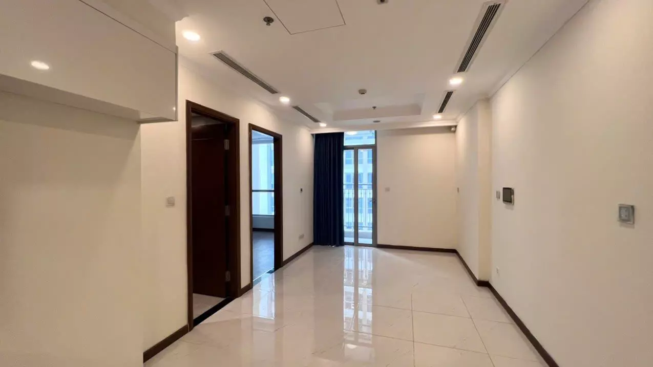landmark 81 apartment for sale - 1 bedroom - 6.1 billion