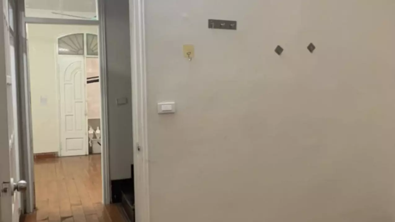 Dong Da