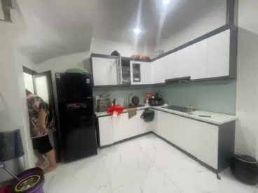 Ha Dong