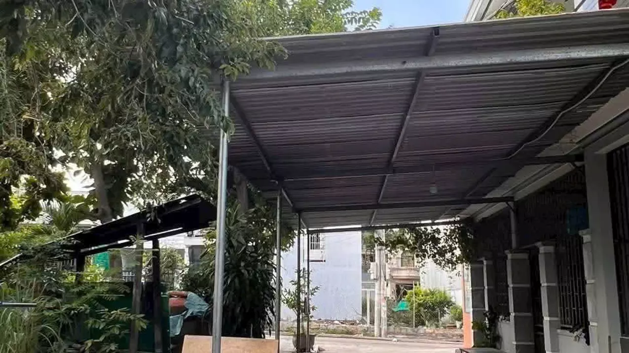 Nha Trang