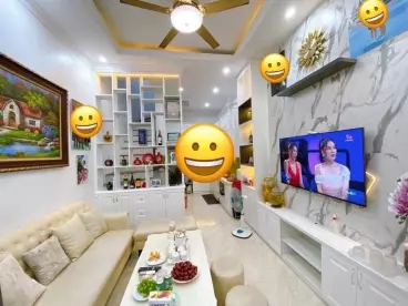 Ba Dinh