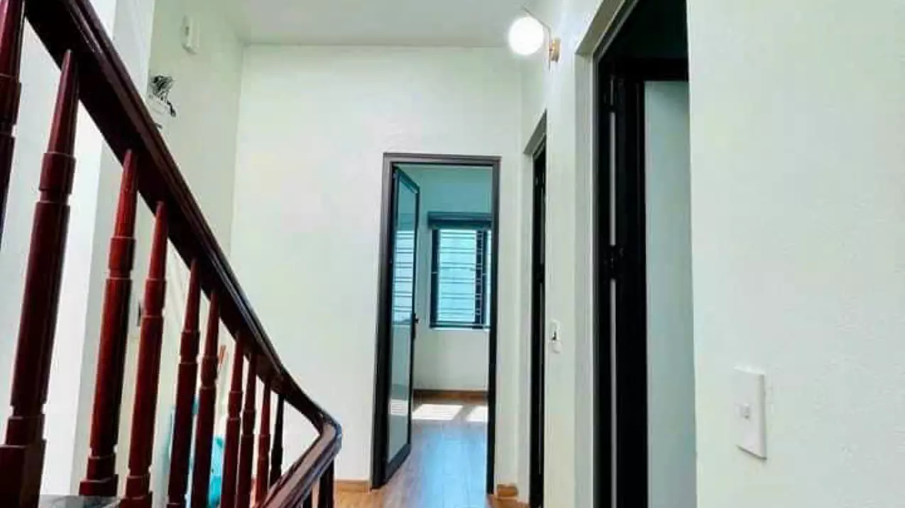 N/a