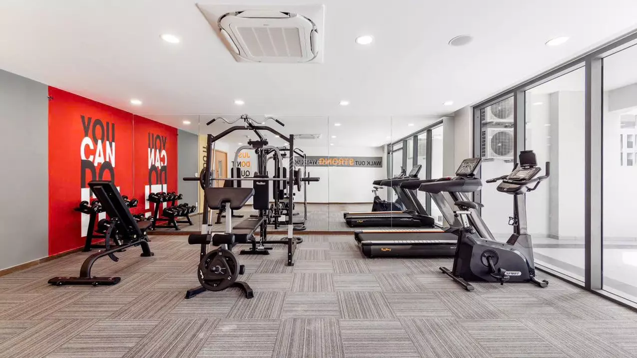 mt eastmark city apartment for sale. price from 5 million, contact: 