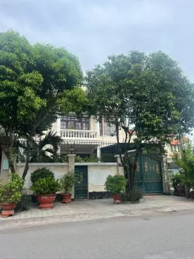 Thu Duc
