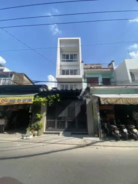 Binh Tan