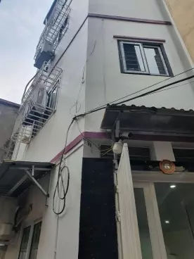 Nam Tu Liem
