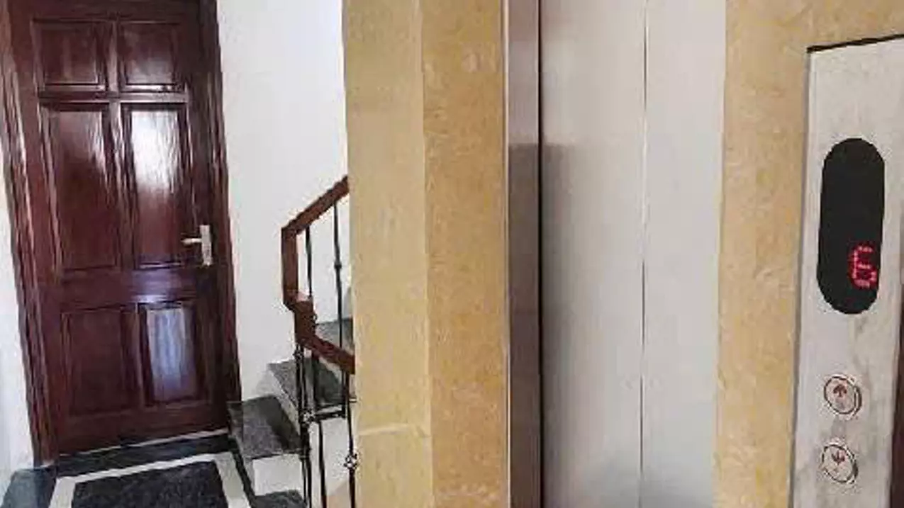 Nam Tu Liem
