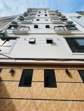 Nam Tu Liem