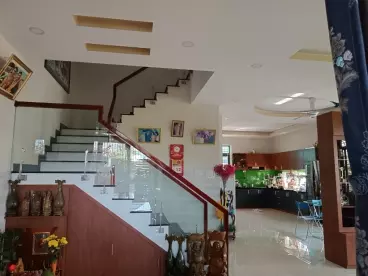 Nha Trang