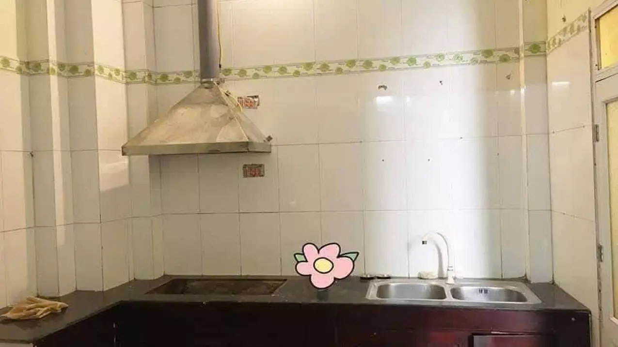 Nam Tu Liem