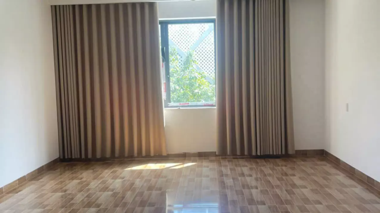 Nha Trang