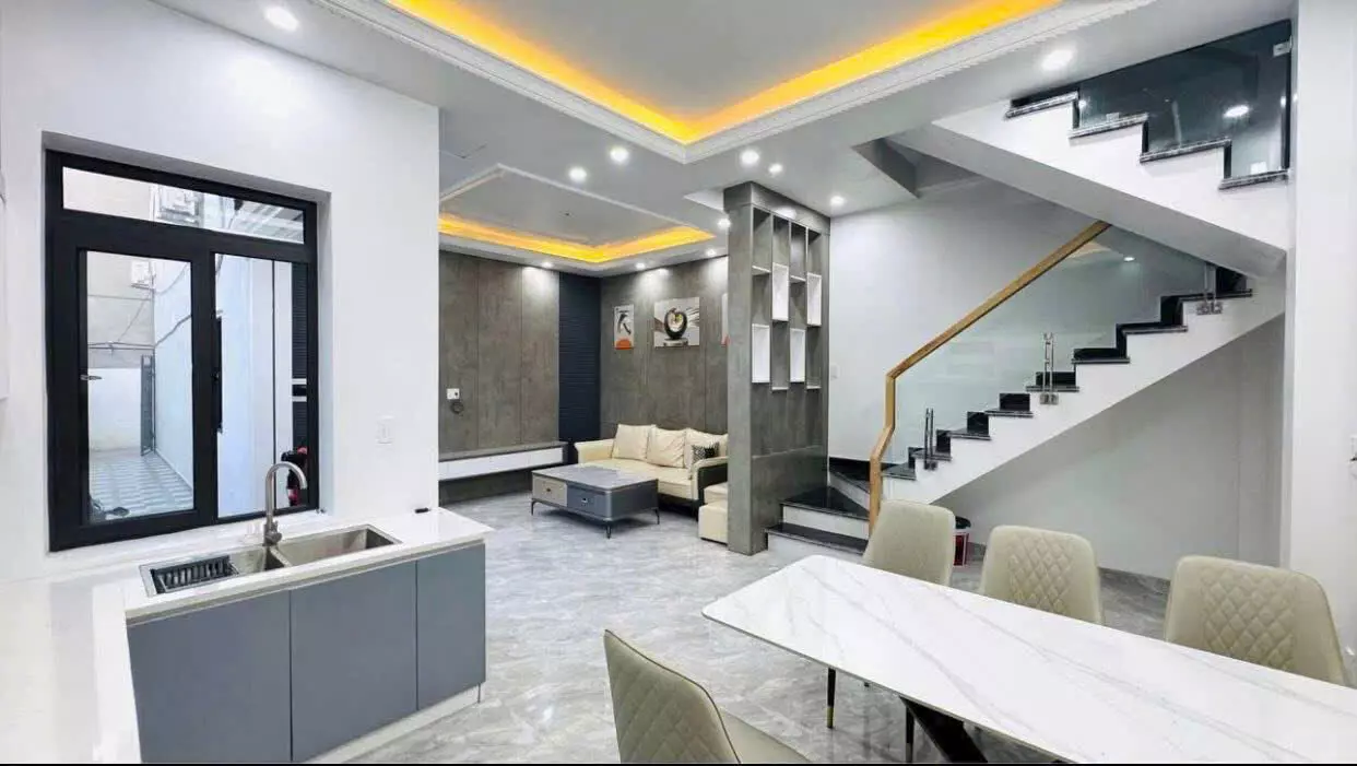 Ngo Quyen
