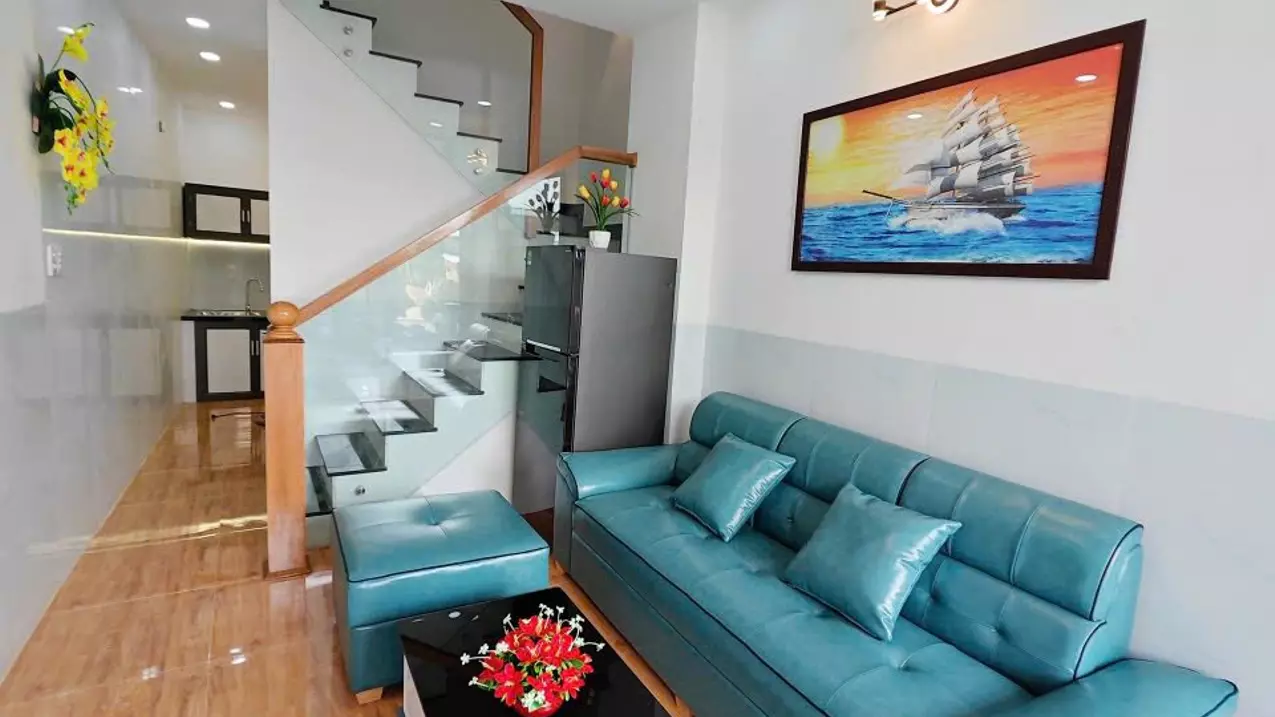 Nha Trang