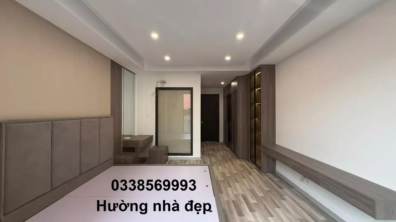 Hai Ba Trung