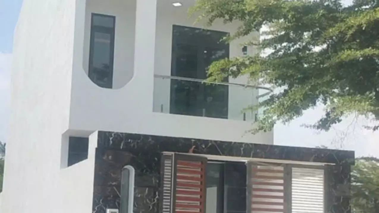 Duc Hoa