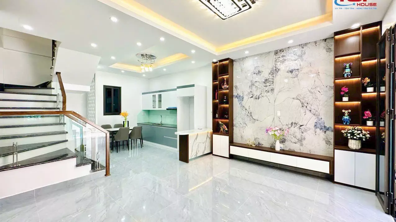 Ngo Quyen