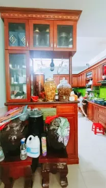 Tan Binh