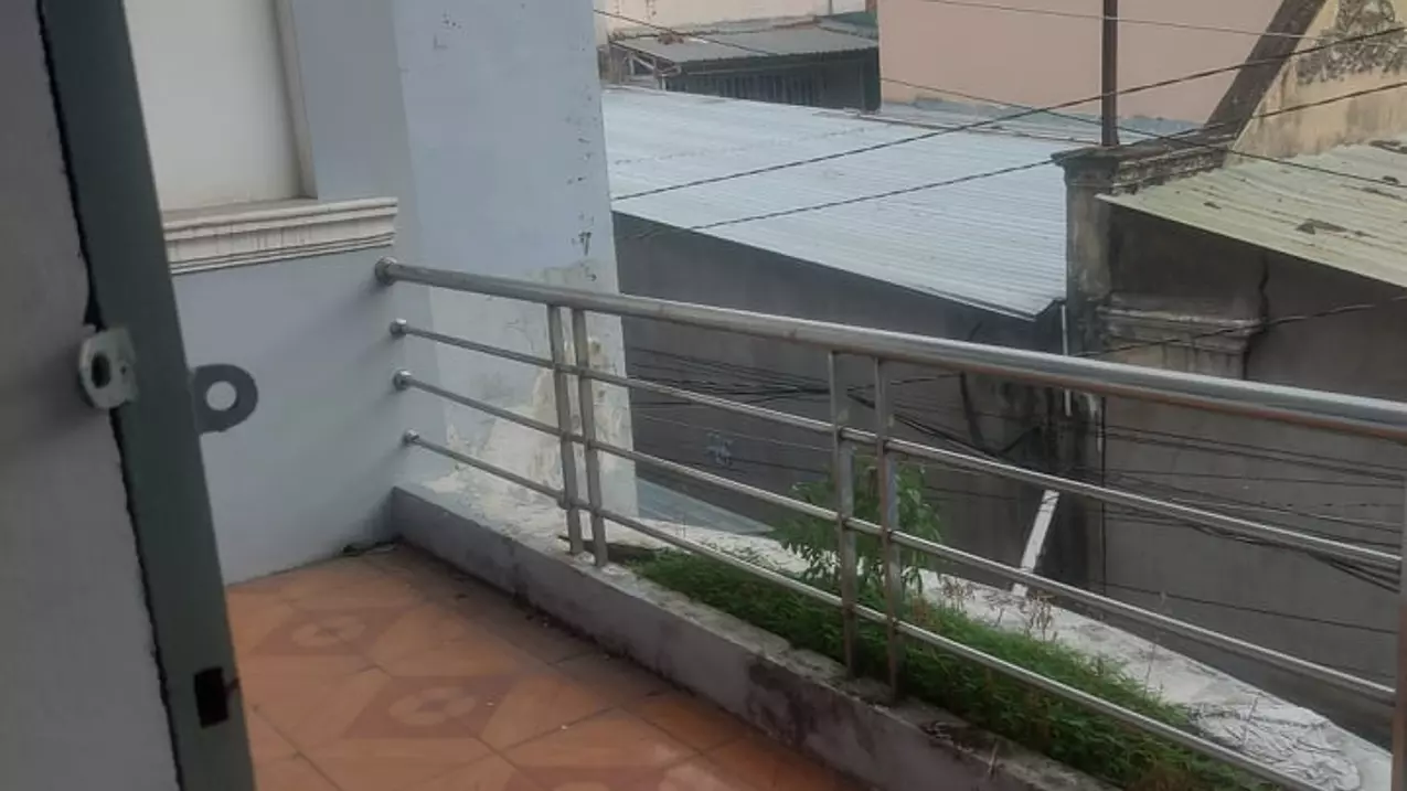 Tan Phu