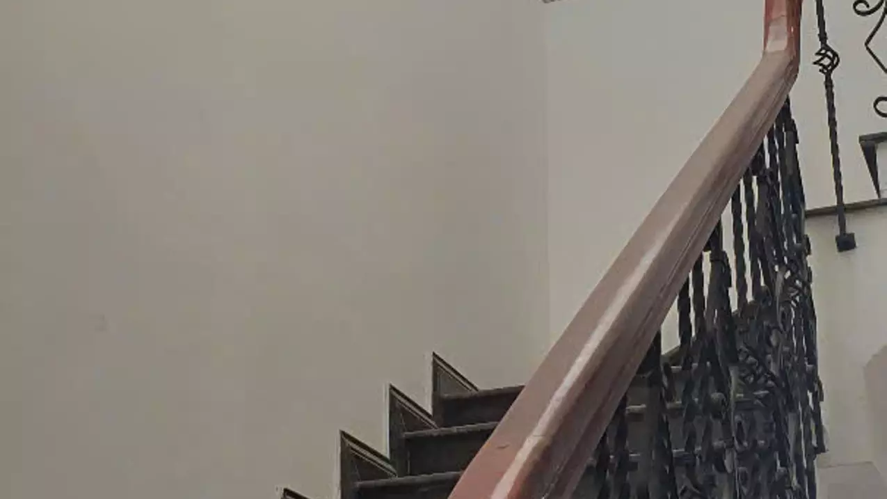 Dong Da