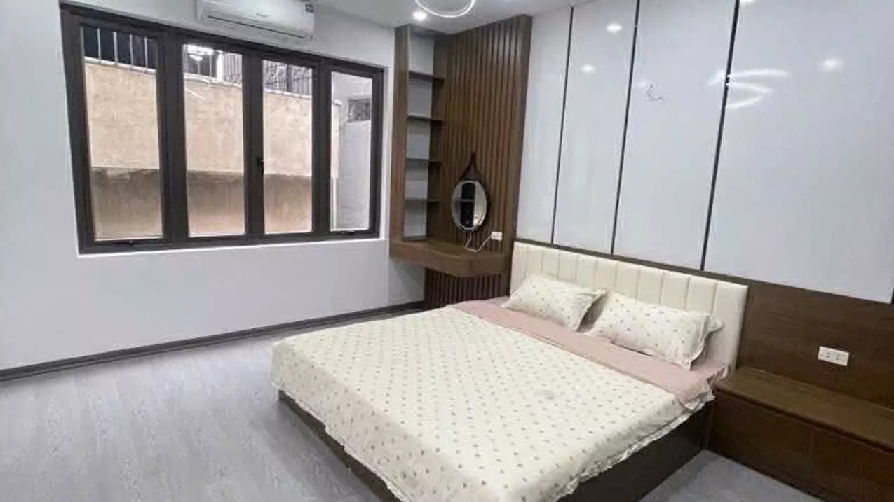 Ba Dinh