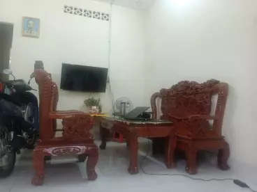 Thu Duc