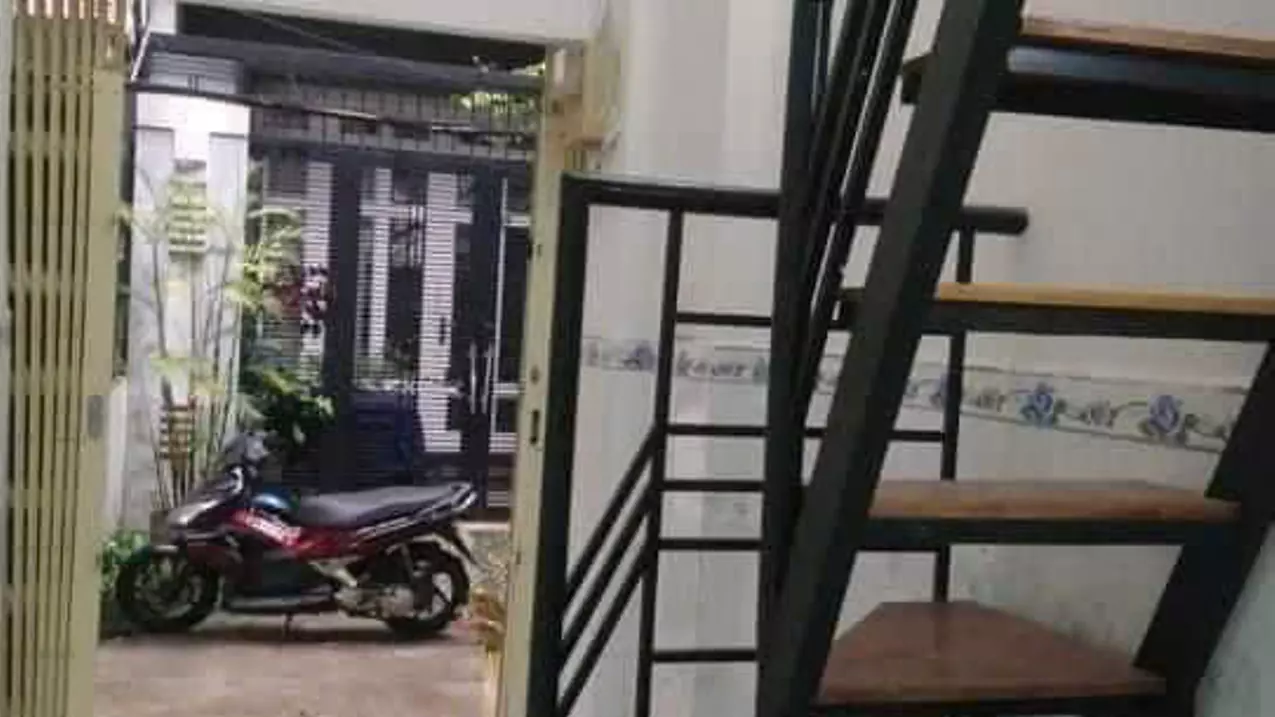 District 10
