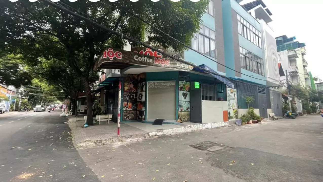 Tan Phu