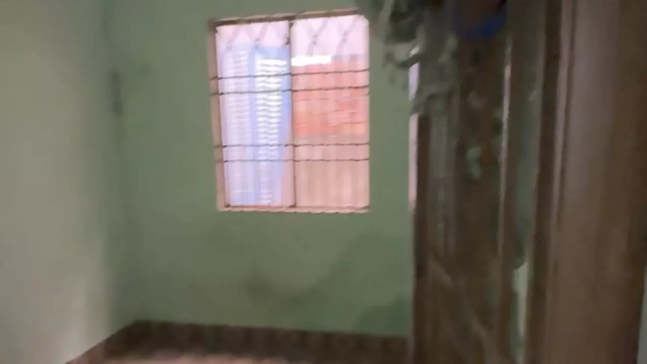owner needs to sell house in hoc mon, ho chi minh city