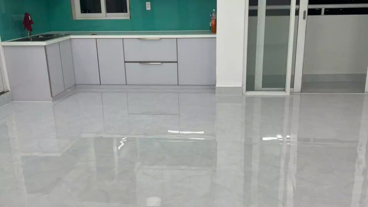 peridot apartment for sale, district 8, 96m2, 3 bedrooms, pink book, an duong vuong, good price 3.55 billion. contact: 