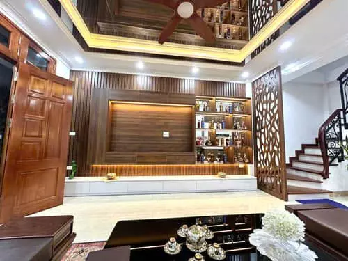 Ba Dinh