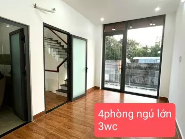 Thu Duc