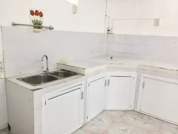 Nha Trang