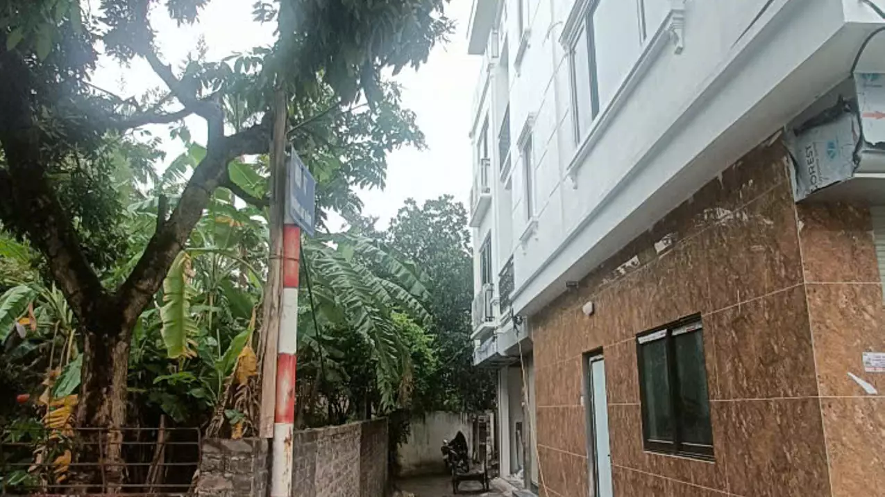 Hoai Duc