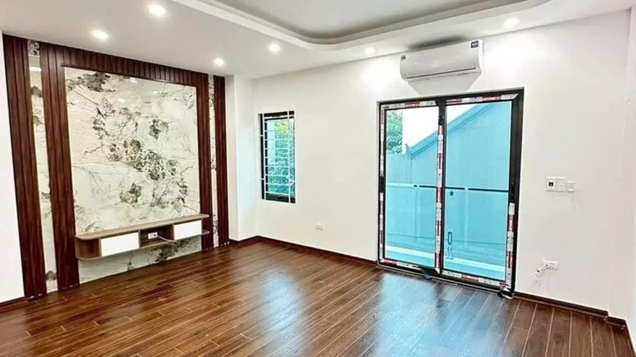 Hoai Duc
